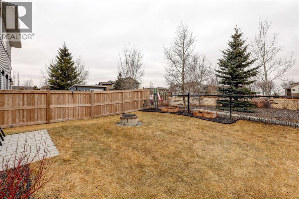 156 Wildrose Crescent, Strathmore, Alberta  T1P 0H1 - Photo 27 - A2293524