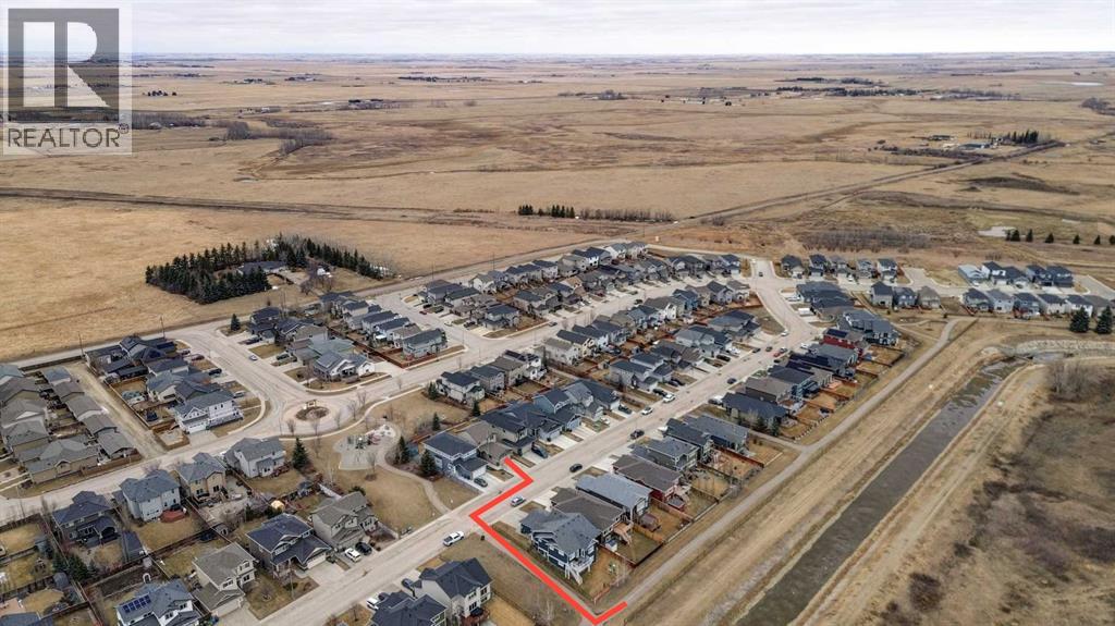 156 Wildrose Crescent, Strathmore, Alberta  T1P 0H1 - Photo 37 - A2293524