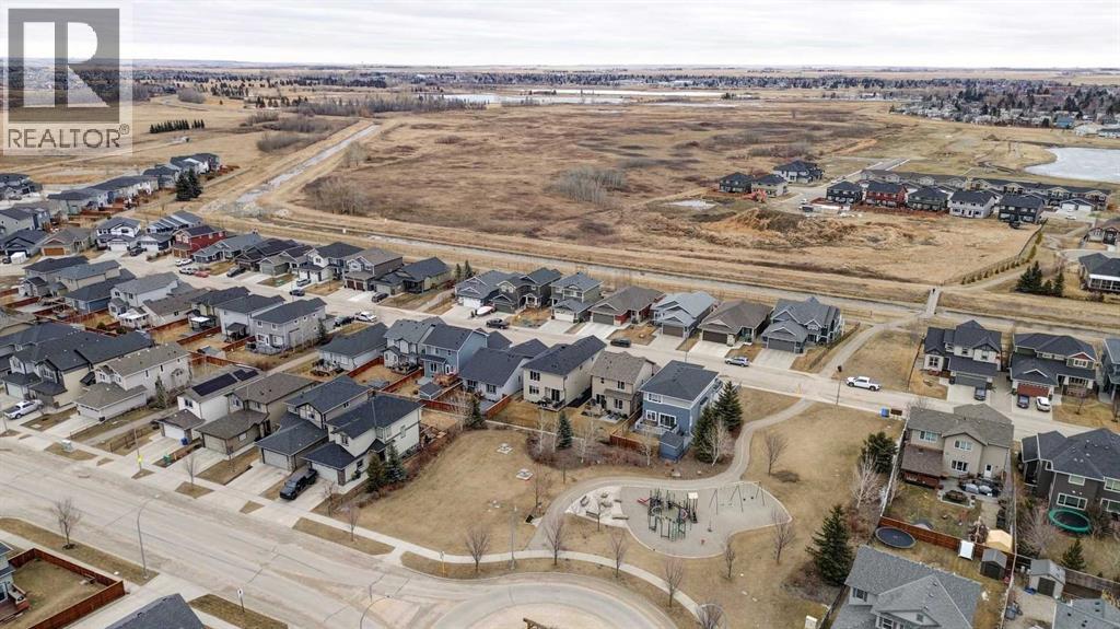 156 Wildrose Crescent, Strathmore, Alberta  T1P 0H1 - Photo 38 - A2293524