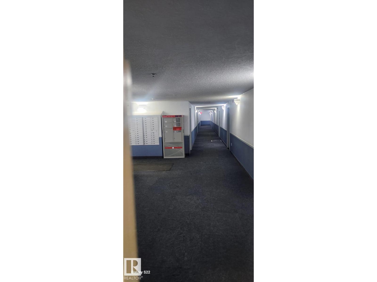 #204 11218 80 St Nw, Edmonton, Alberta  T5B 4V9 - Photo 13 - E4478589