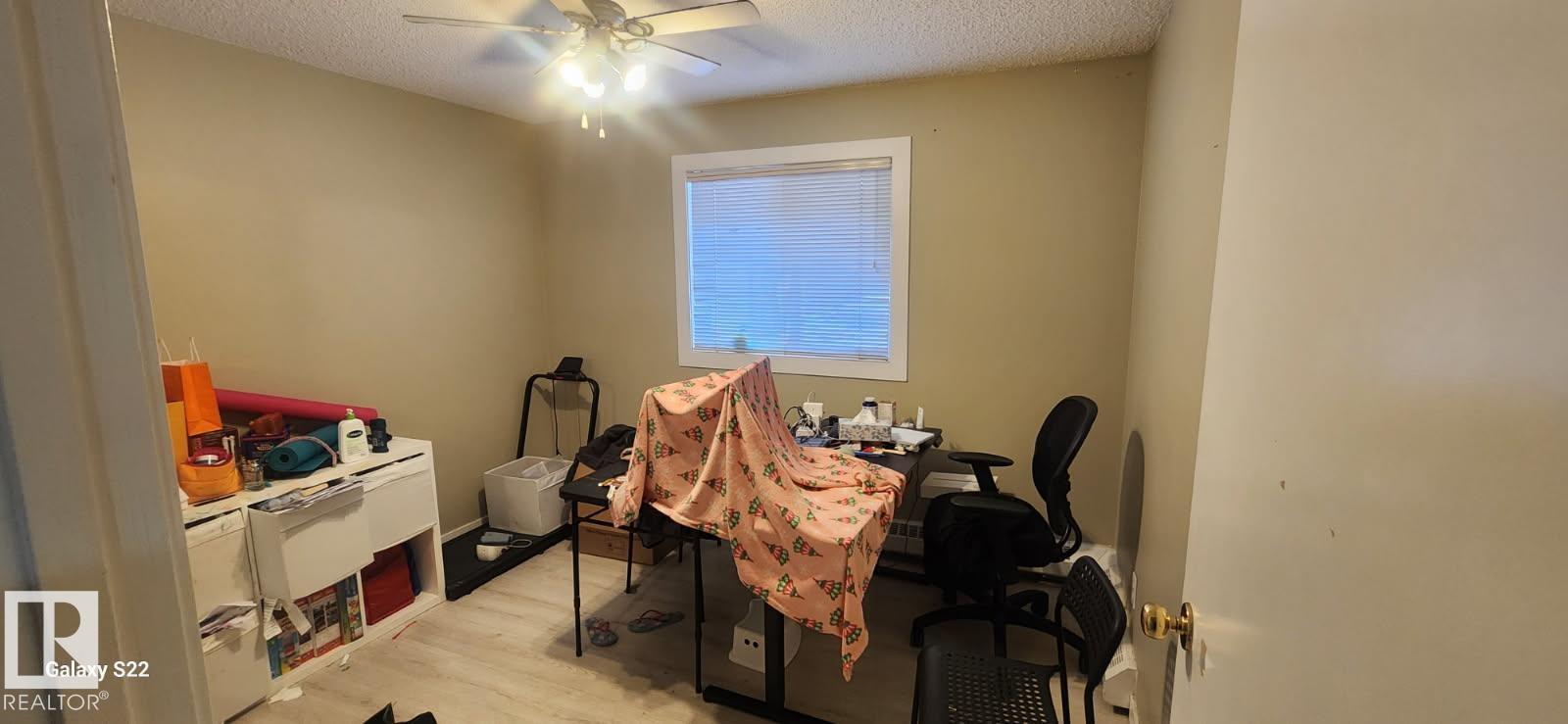 #204 11218 80 St Nw, Edmonton, Alberta  T5B 4V9 - Photo 9 - E4478589