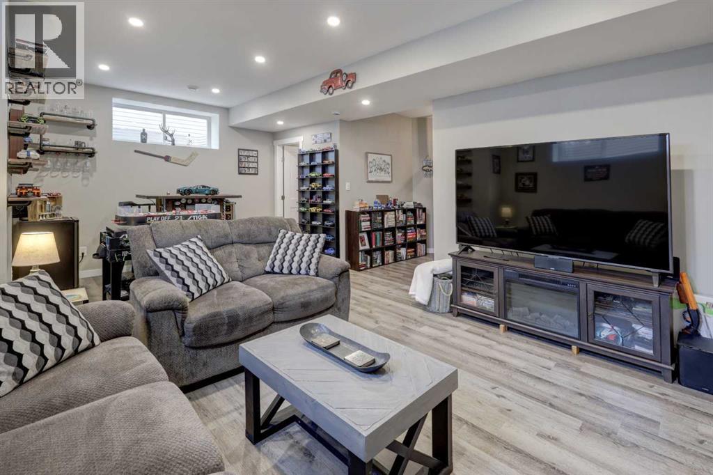 156 Wildrose Crescent, Strathmore, Alberta  T1P 0H1 - Photo 22 - A2293524