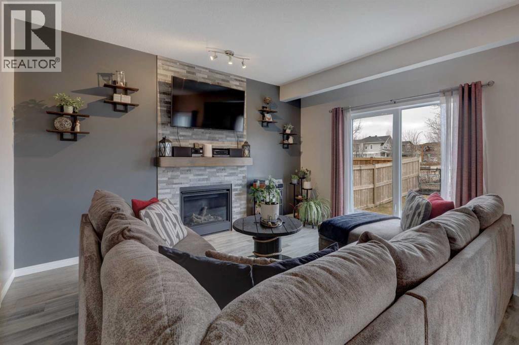 156 Wildrose Crescent, Strathmore, Alberta  T1P 0H1 - Photo 7 - A2293524