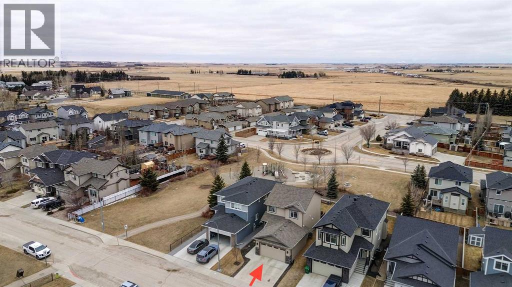 156 Wildrose Crescent, Strathmore, Alberta  T1P 0H1 - Photo 40 - A2293524