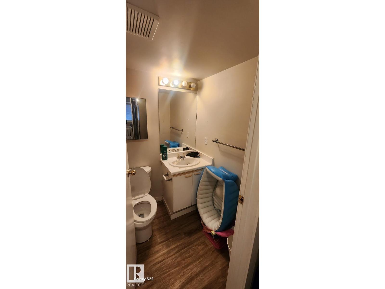 #204 11218 80 St Nw, Edmonton, Alberta  T5B 4V9 - Photo 11 - E4478589