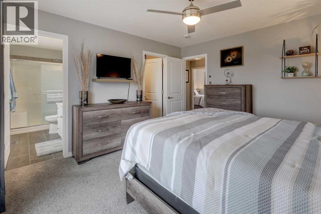 156 Wildrose Crescent, Strathmore, Alberta  T1P 0H1 - Photo 11 - A2293524