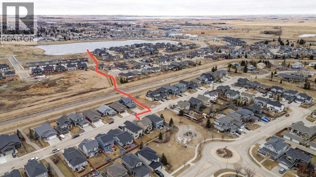 156 Wildrose Crescent, Strathmore, Alberta  T1P 0H1 - Photo 39 - A2293524