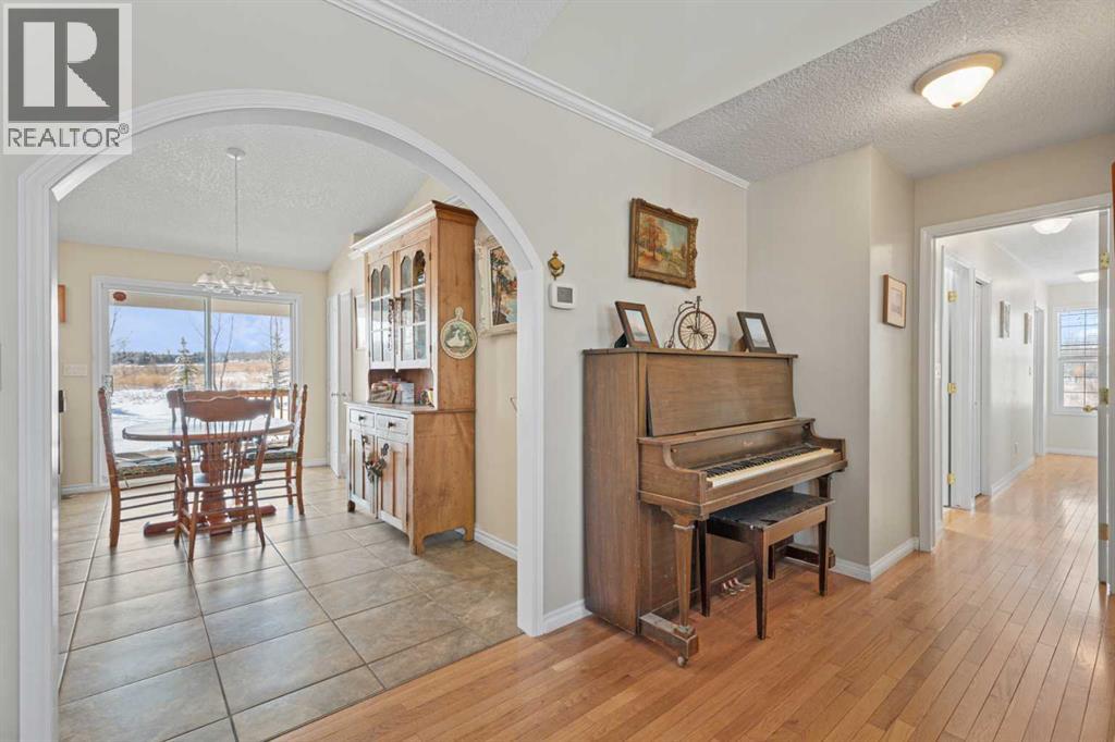 32019 314 Avenue Avenue E, Rural Foothills County, Alberta  T1S 3S4 - Photo 12 - A2295727