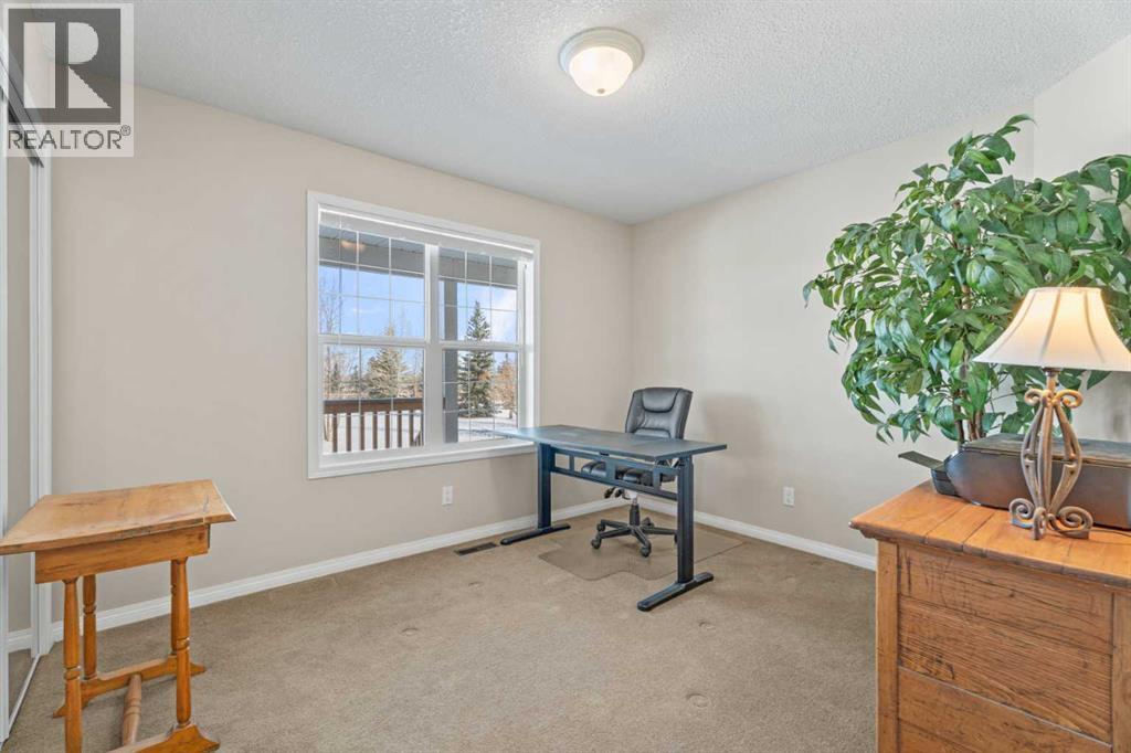 32019 314 Avenue Avenue E, Rural Foothills County, Alberta  T1S 3S4 - Photo 16 - A2295727