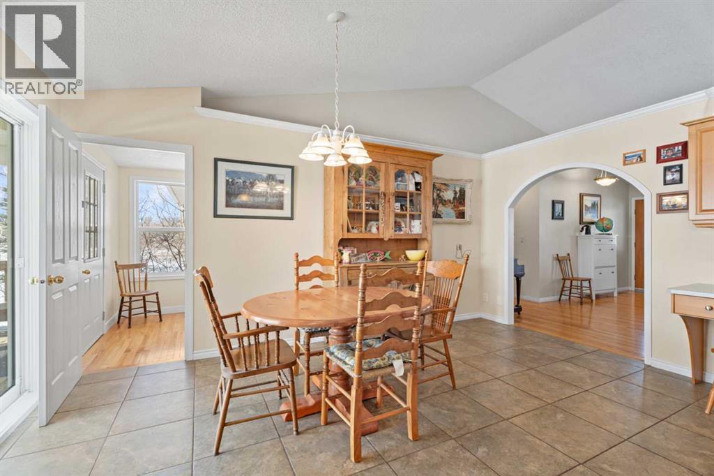 32019 314 Avenue Avenue E, Rural Foothills County, Alberta  T1S 3S4 - Photo 11 - A2295727