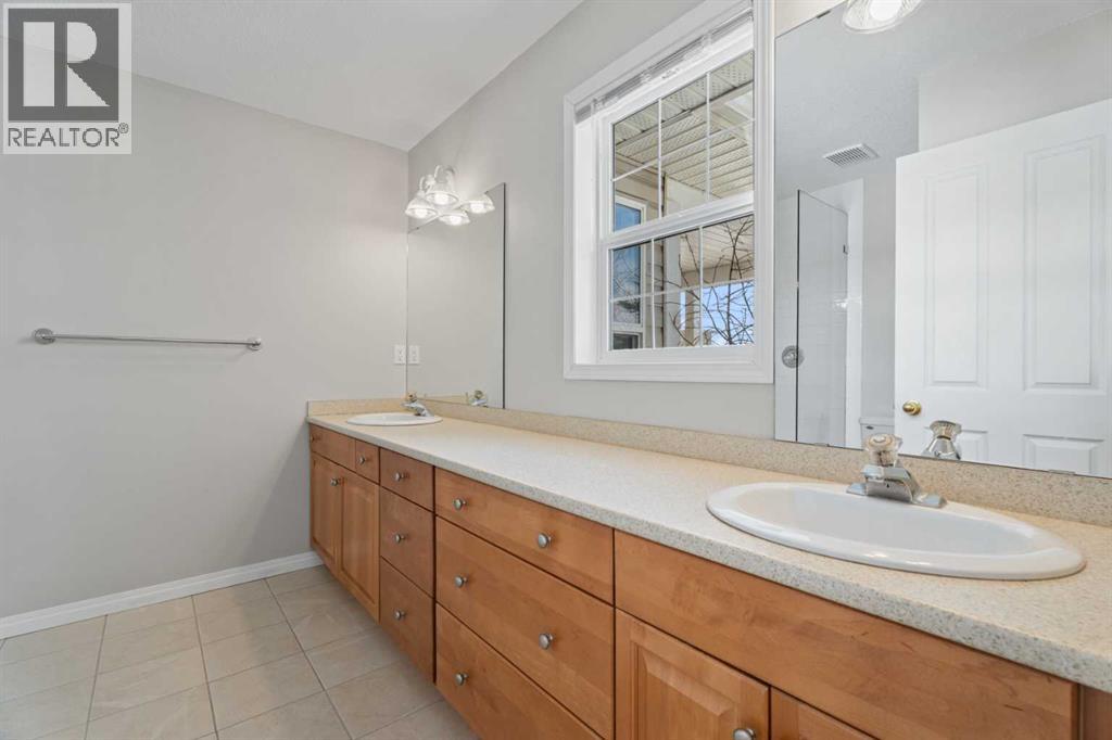 32019 314 Avenue Avenue E, Rural Foothills County, Alberta  T1S 3S4 - Photo 21 - A2295727