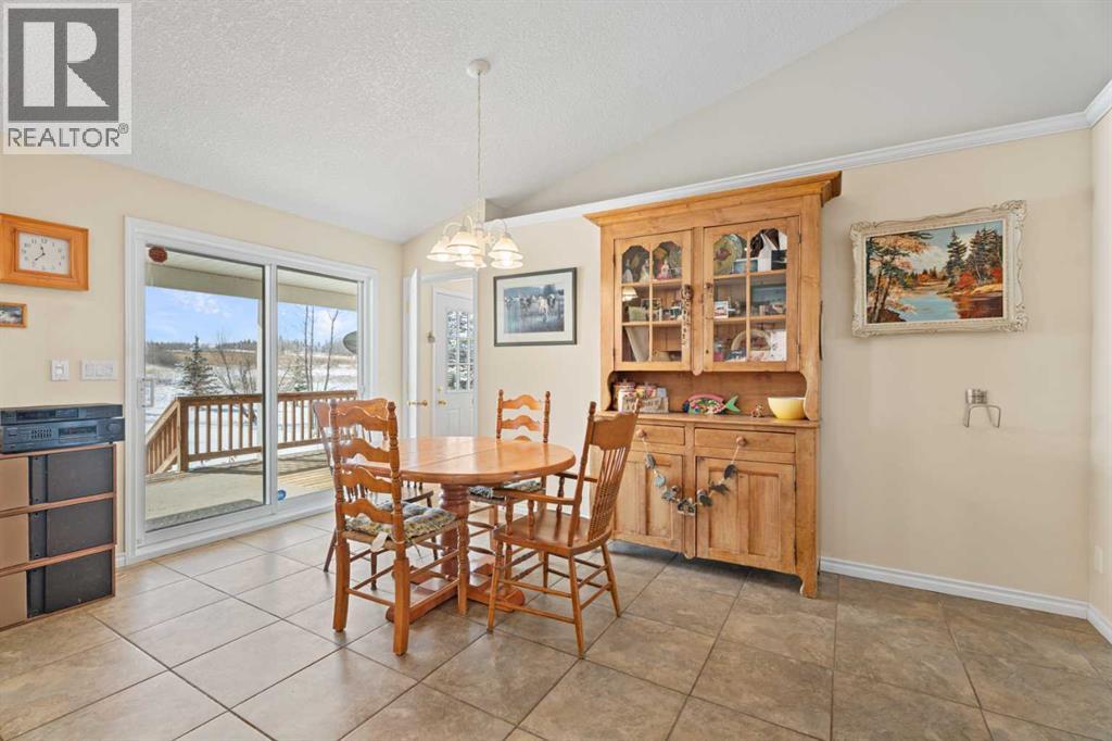 32019 314 Avenue Avenue E, Rural Foothills County, Alberta  T1S 3S4 - Photo 10 - A2295727