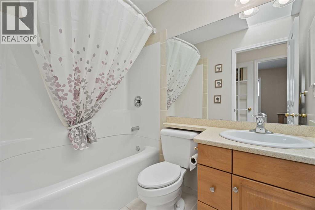 32019 314 Avenue Avenue E, Rural Foothills County, Alberta  T1S 3S4 - Photo 18 - A2295727