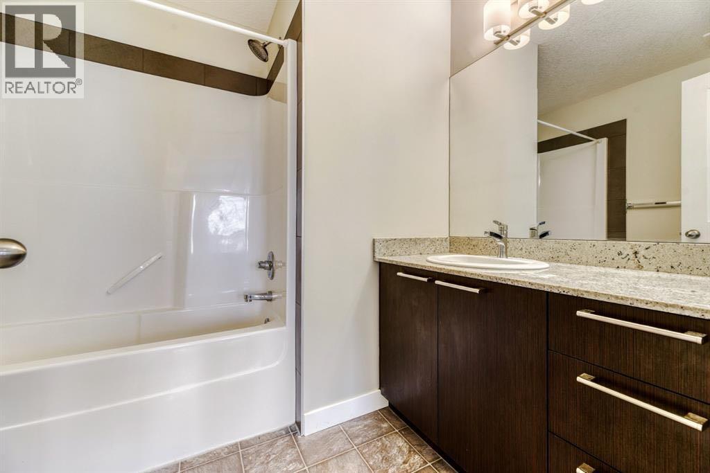 333 Silverado Common Sw, Calgary, Alberta  T2X 0G7 - Photo 18 - A2293108