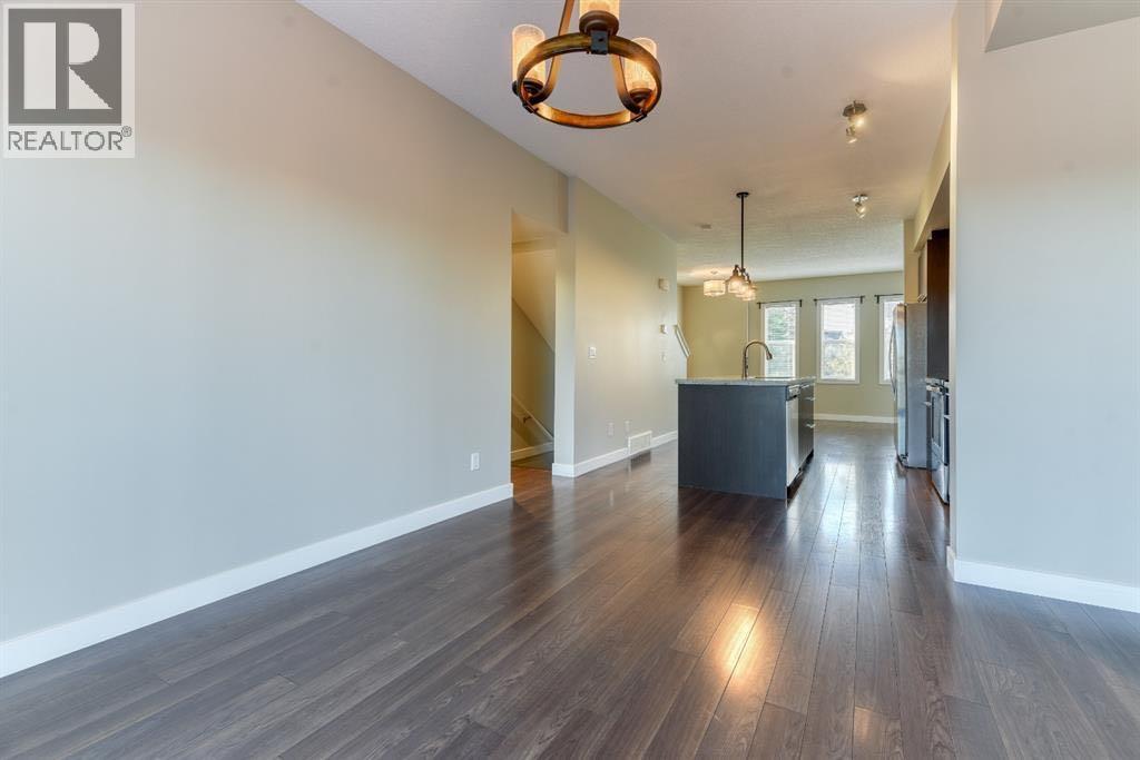 333 Silverado Common Sw, Calgary, Alberta  T2X 0G7 - Photo 8 - A2293108