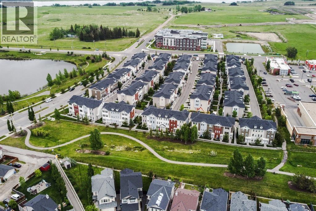 333 Silverado Common Sw, Calgary, Alberta  T2X 0G7 - Photo 24 - A2293108