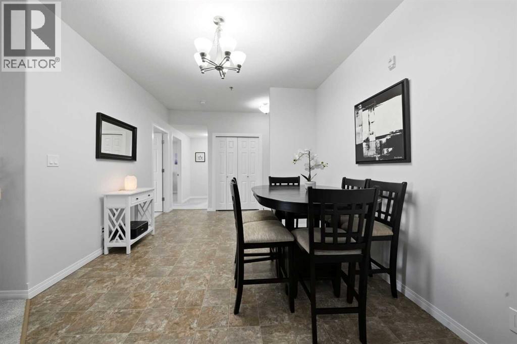 315, 69 Ironstone, Red Deer, Alberta  T4R 0J8 - Photo 13 - A2296336