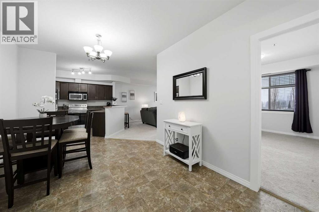 315, 69 Ironstone, Red Deer, Alberta  T4R 0J8 - Photo 4 - A2296336