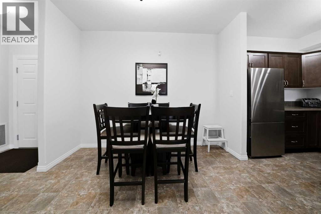 315, 69 Ironstone, Red Deer, Alberta  T4R 0J8 - Photo 12 - A2296336