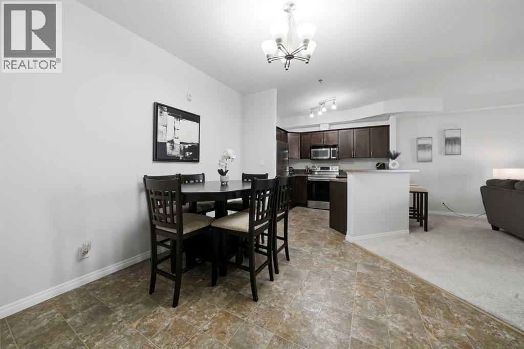 315, 69 Ironstone, Red Deer, Alberta  T4R 0J8 - Photo 11 - A2296336