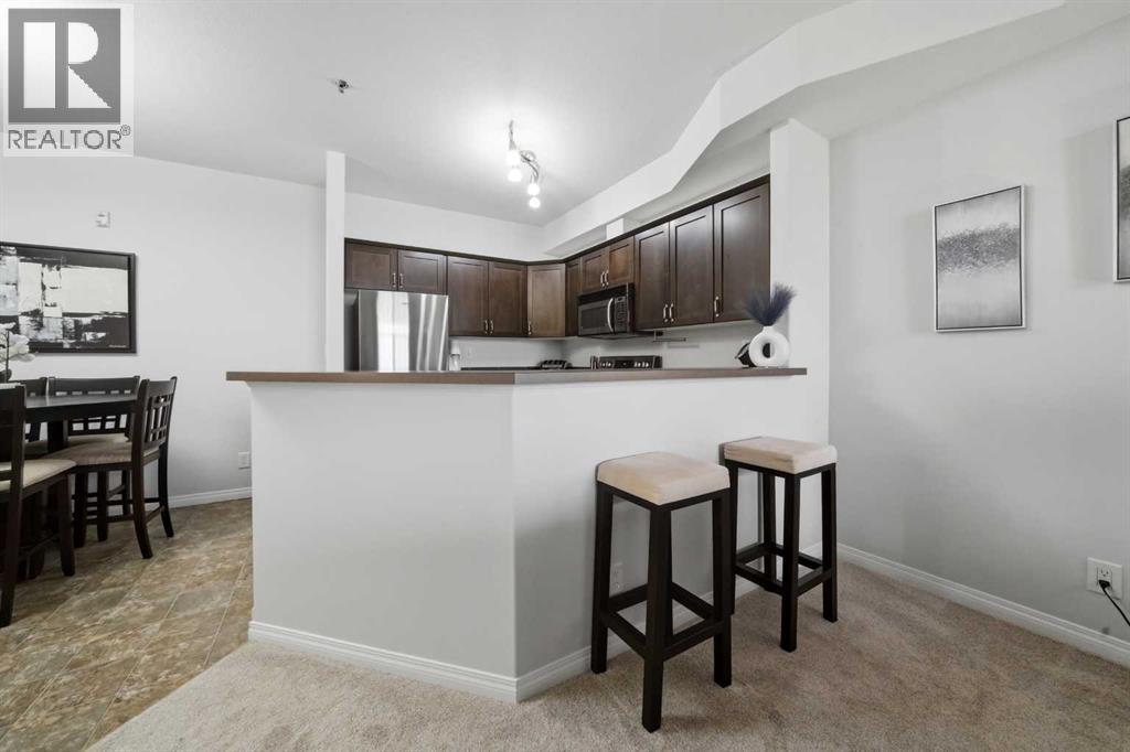 315, 69 Ironstone, Red Deer, Alberta  T4R 0J8 - Photo 5 - A2296336