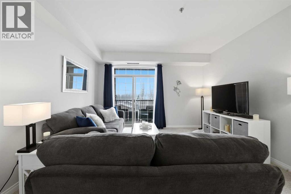 315, 69 Ironstone, Red Deer, Alberta  T4R 0J8 - Photo 14 - A2296336