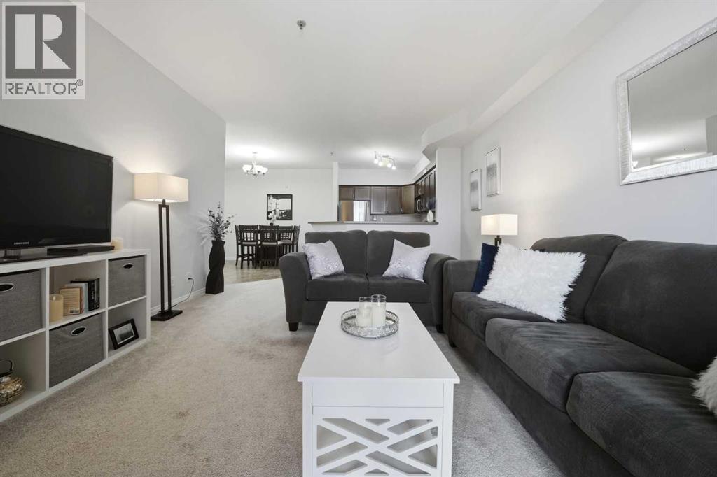 315, 69 Ironstone, Red Deer, Alberta  T4R 0J8 - Photo 16 - A2296336