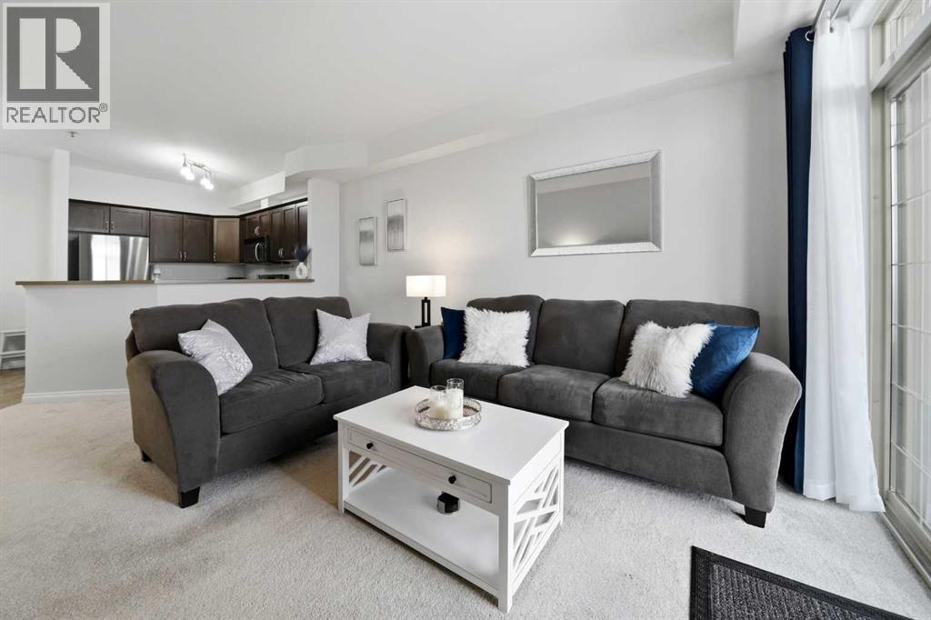 315, 69 Ironstone, Red Deer, Alberta  T4R 0J8 - Photo 15 - A2296336