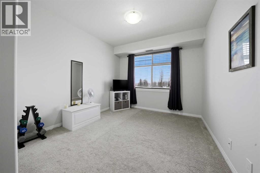 315, 69 Ironstone, Red Deer, Alberta  T4R 0J8 - Photo 19 - A2296336