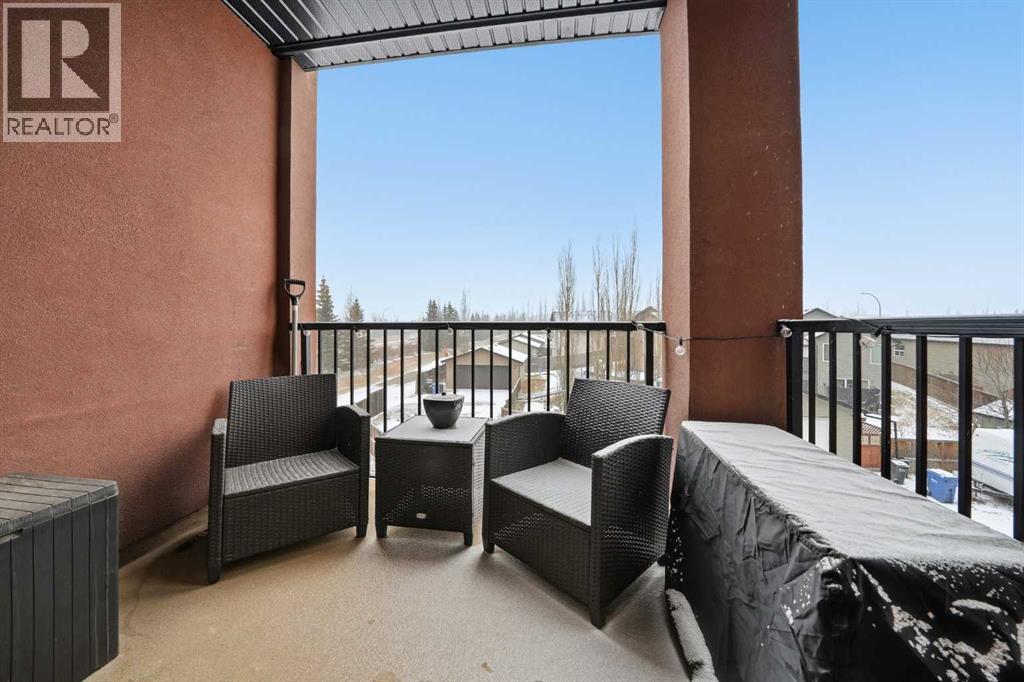 315, 69 Ironstone, Red Deer, Alberta  T4R 0J8 - Photo 22 - A2296336