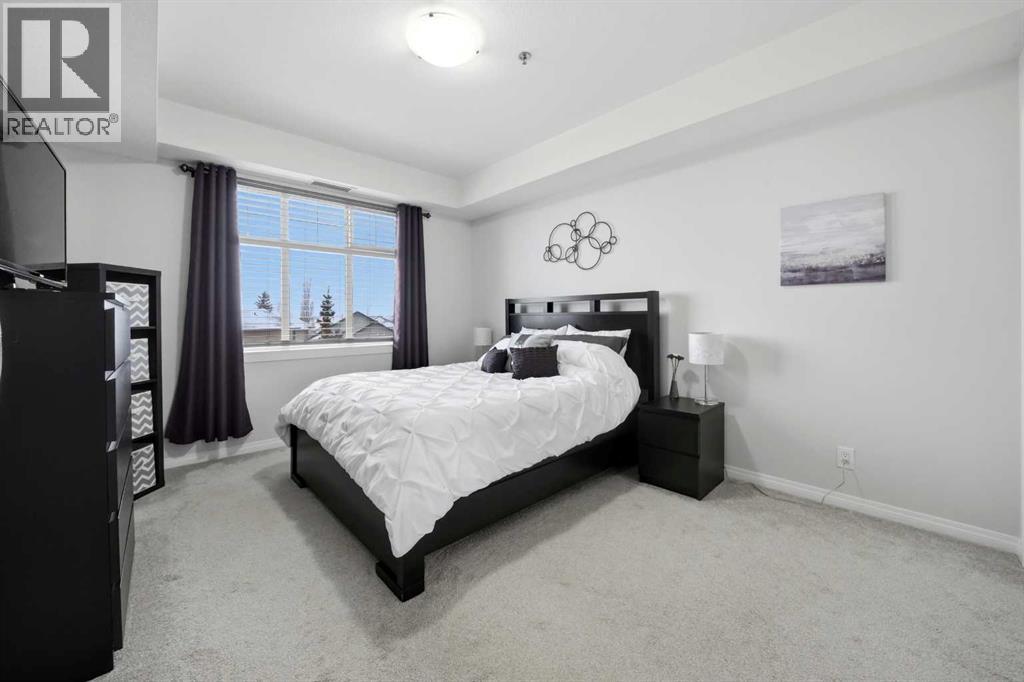 315, 69 Ironstone, Red Deer, Alberta  T4R 0J8 - Photo 17 - A2296336