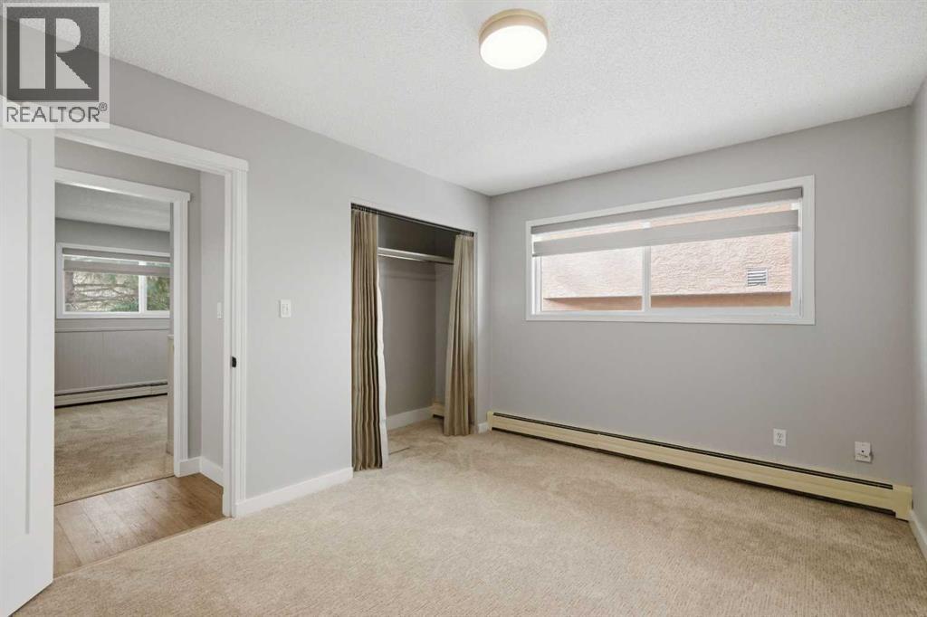 6131 Bowness Road NW, Calgary, Alberta  T3B 0C9 - Photo 20 - A2296697