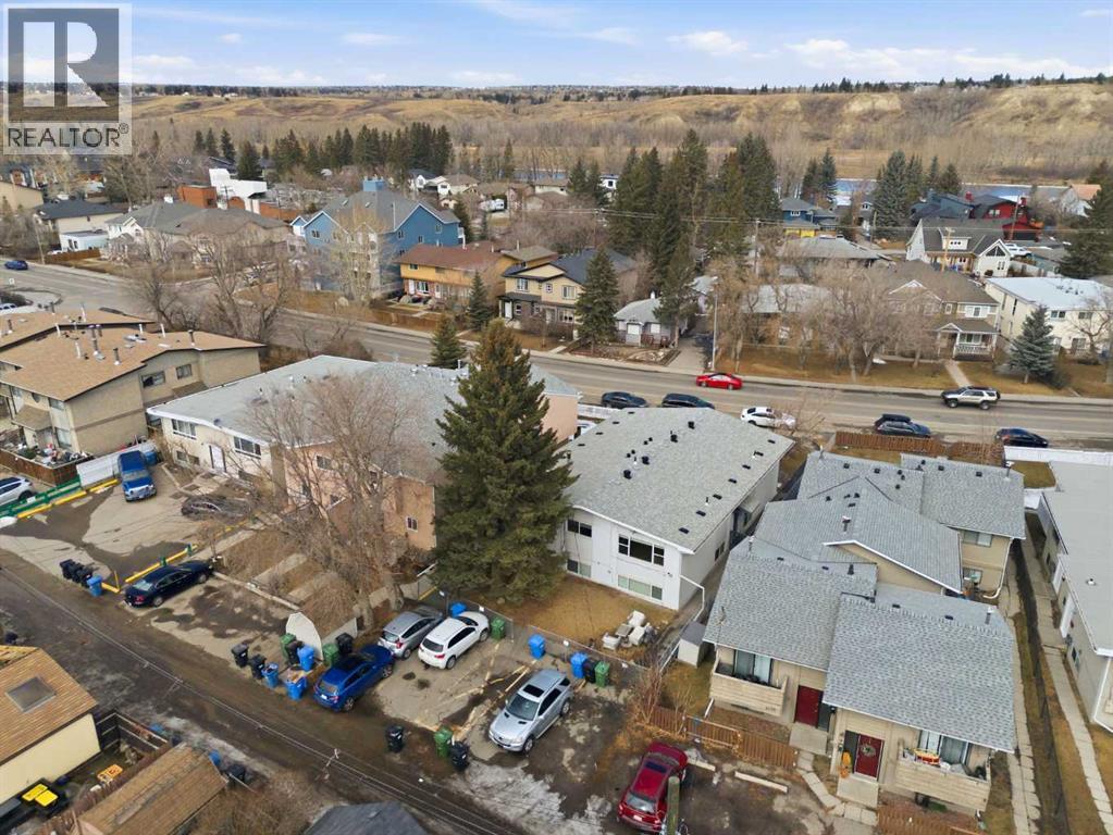 6131 Bowness Road NW, Calgary, Alberta  T3B 0C9 - Photo 34 - A2296697