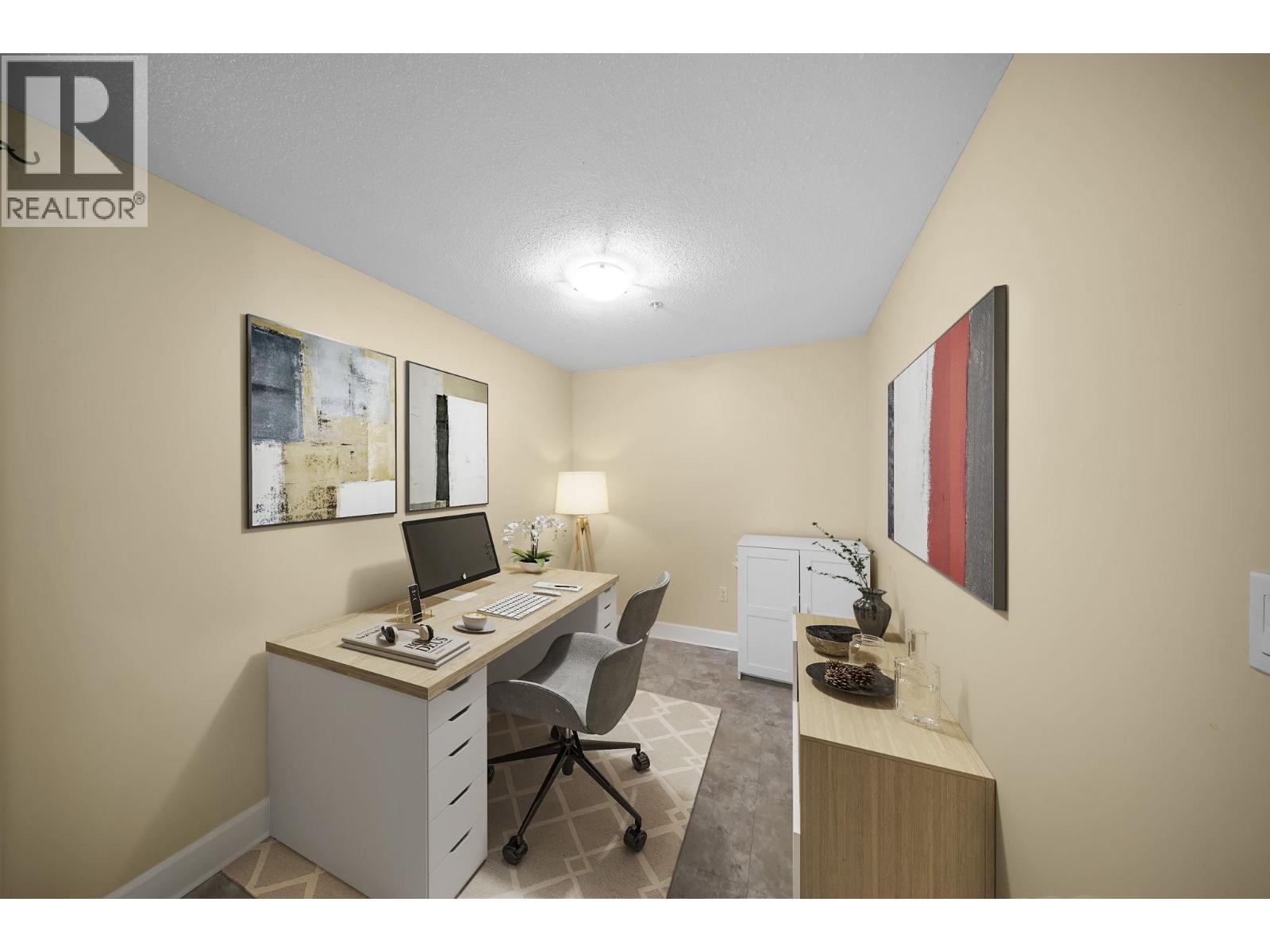 120 19677 Meadow Gardens Way, Pitt Meadows, British Columbia  V3Y 0A2 - Photo 12 - R3104451