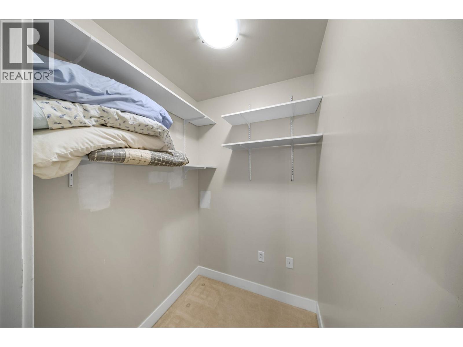 120 19677 Meadow Gardens Way, Pitt Meadows, British Columbia  V3Y 0A2 - Photo 19 - R3104451