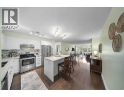 <div class="price">$630,000</div> 120 19677 Meadow Gardens Way, Pitt Meadows<br><div style="margin-bottom:8px;"><small>RE/MAX Lifestyles Realty</small></div><div class='bed_bath'>2 Bed | 2 Bath</div>