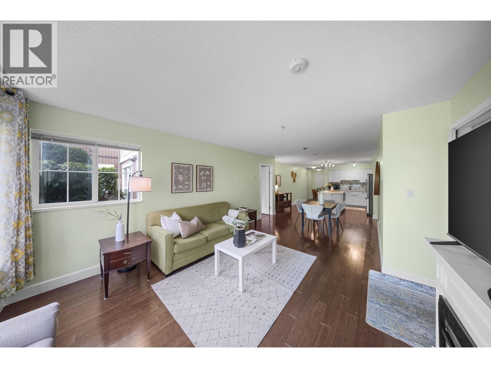 120 19677 Meadow Gardens Way, Pitt Meadows, British Columbia  V3Y 0A2 - Photo 9 - R3104451