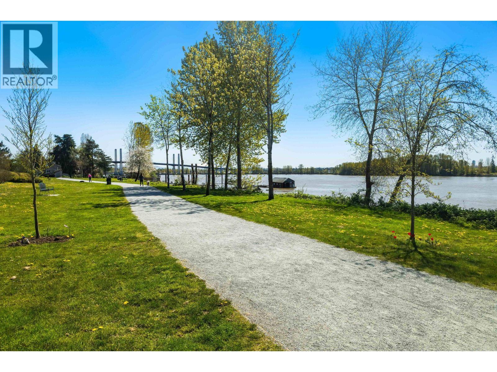 120 19677 Meadow Gardens Way, Pitt Meadows, British Columbia  V3Y 0A2 - Photo 37 - R3104451