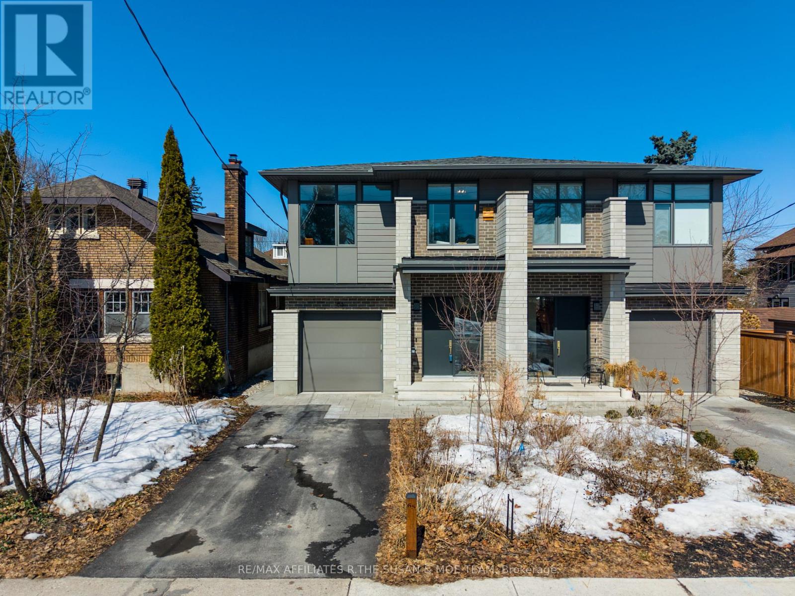 65 KENORA STREET, Ottawa, Ontario