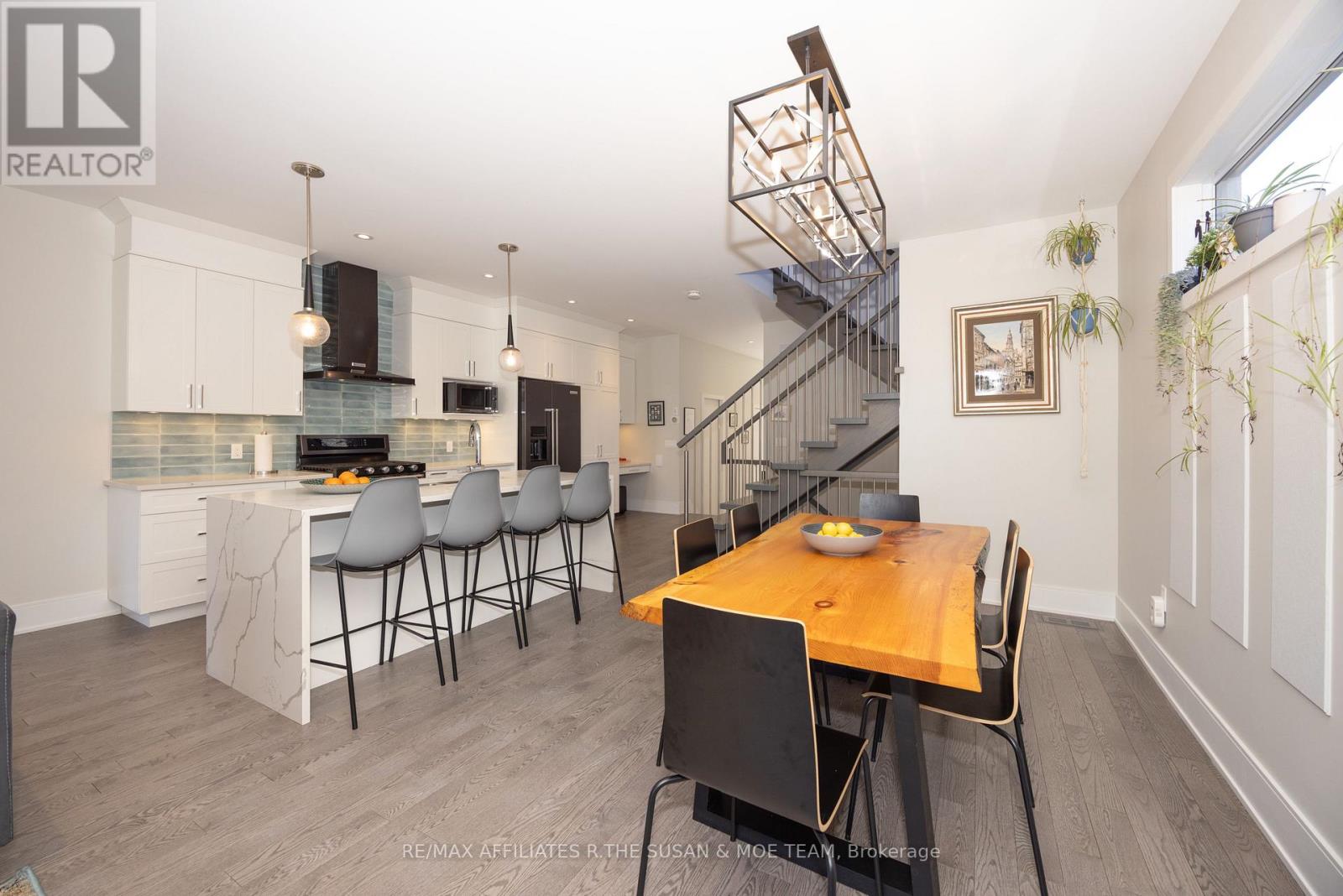 65 Kenora Street, Ottawa, Ontario  K1Y 3K9 - Photo 12 - X12931442