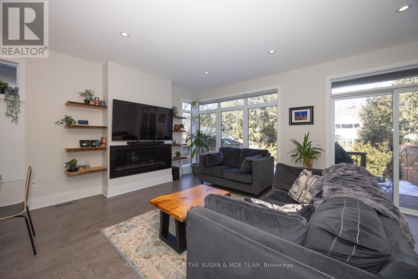 65 Kenora Street, Ottawa, Ontario  K1Y 3K9 - Photo 14 - X12931442