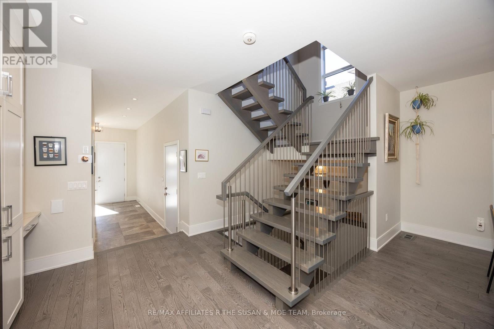 65 Kenora Street, Ottawa, Ontario  K1Y 3K9 - Photo 18 - X12931442