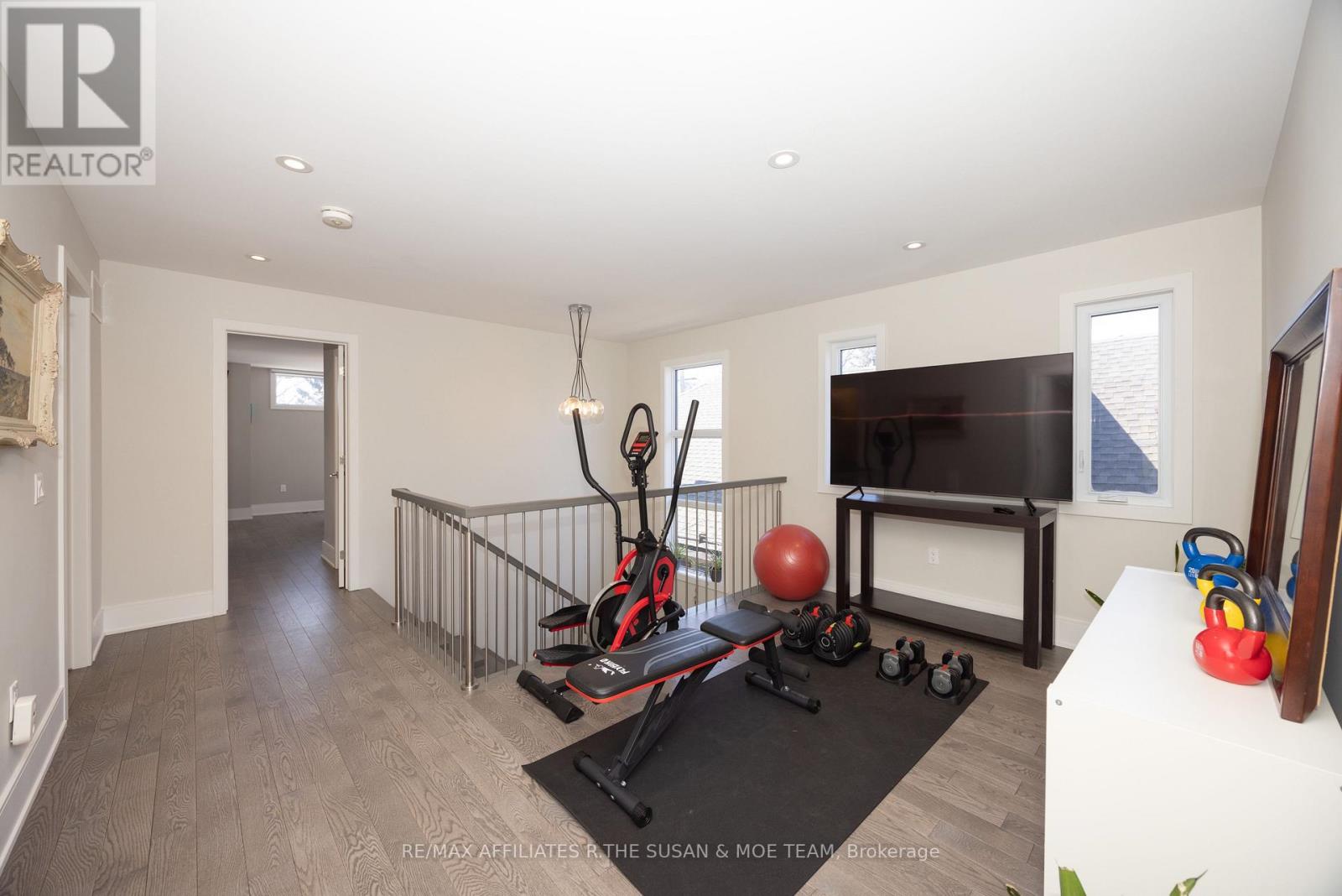 65 Kenora Street, Ottawa, Ontario  K1Y 3K9 - Photo 19 - X12931442