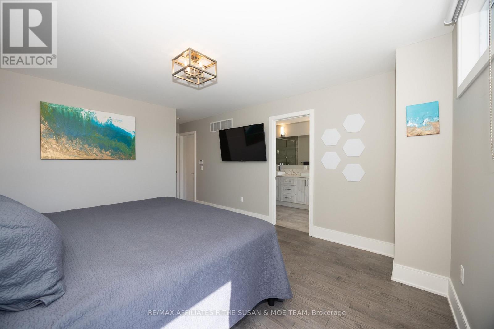 65 Kenora Street, Ottawa, Ontario  K1Y 3K9 - Photo 22 - X12931442