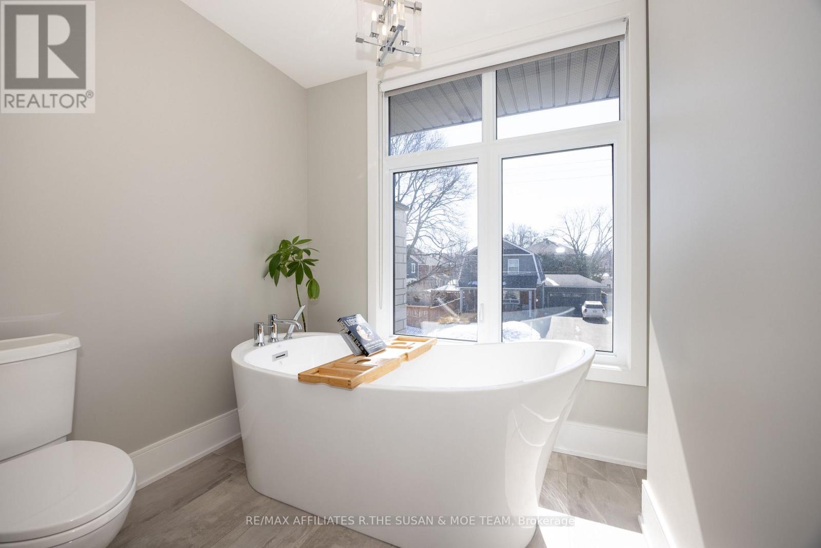 65 Kenora Street, Ottawa, Ontario  K1Y 3K9 - Photo 24 - X12931442