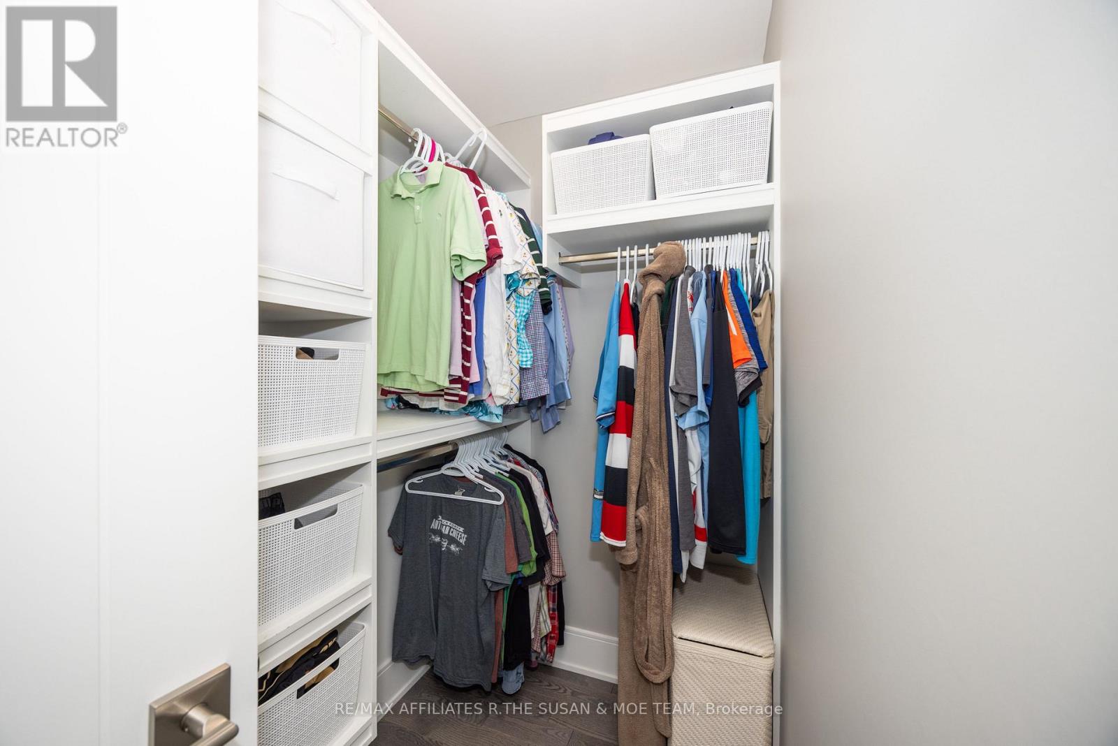 65 Kenora Street, Ottawa, Ontario  K1Y 3K9 - Photo 25 - X12931442