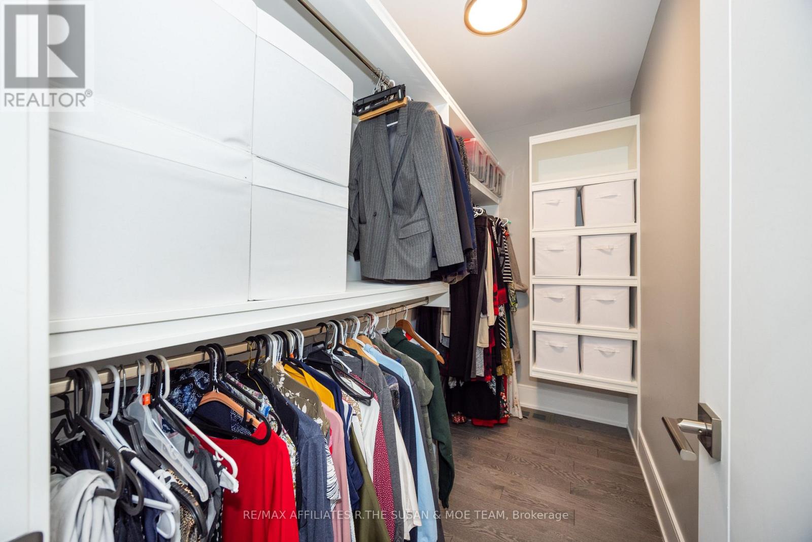 65 Kenora Street, Ottawa, Ontario  K1Y 3K9 - Photo 26 - X12931442