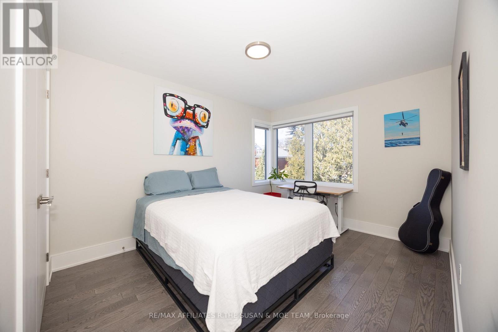 65 Kenora Street, Ottawa, Ontario  K1Y 3K9 - Photo 27 - X12931442