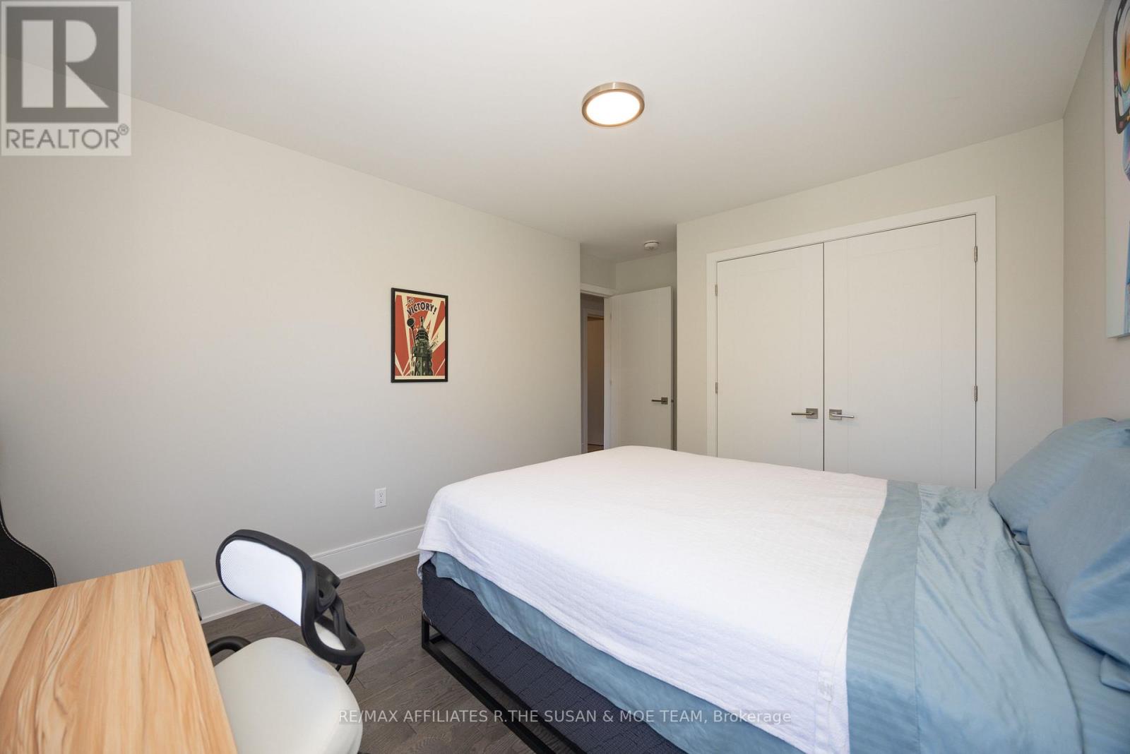 65 Kenora Street, Ottawa, Ontario  K1Y 3K9 - Photo 28 - X12931442