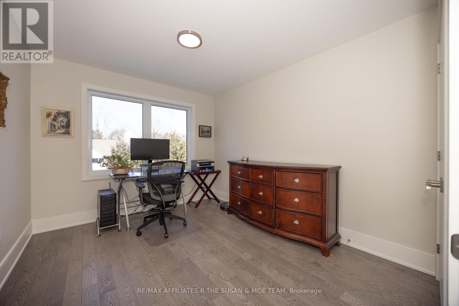 65 Kenora Street, Ottawa, Ontario  K1Y 3K9 - Photo 29 - X12931442